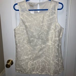 Work/weekend Blouse 🦢